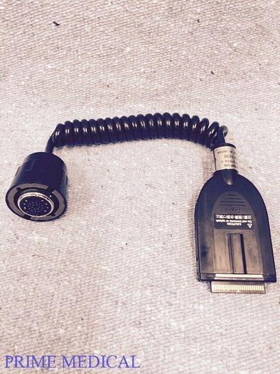 Used Olympus CV-180 / CLV-180 / BF-160 / MAJ-1430 / MAJ-1411 Bronchoscope System MORE