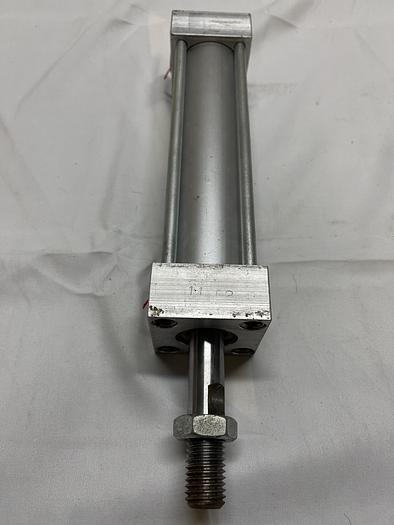 Advance Automation 240 X 4DC