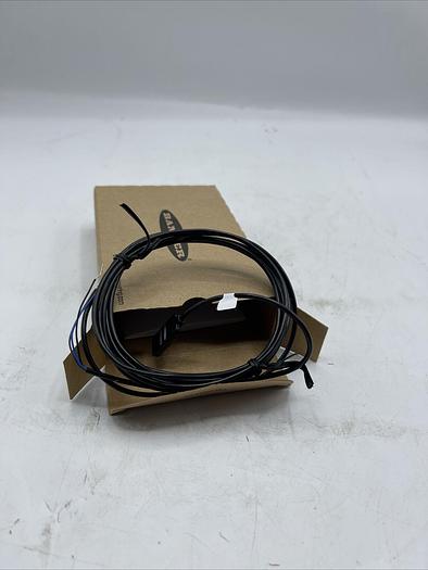 BANNER ENGINEERING VS2AP5CV30