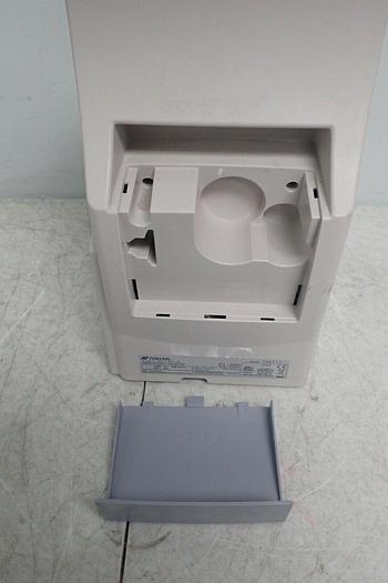 Used Topcon Corporation CL-200 Computerized Auto Lensmeter