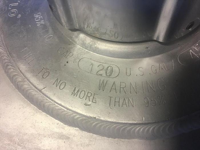 Used Freightliner