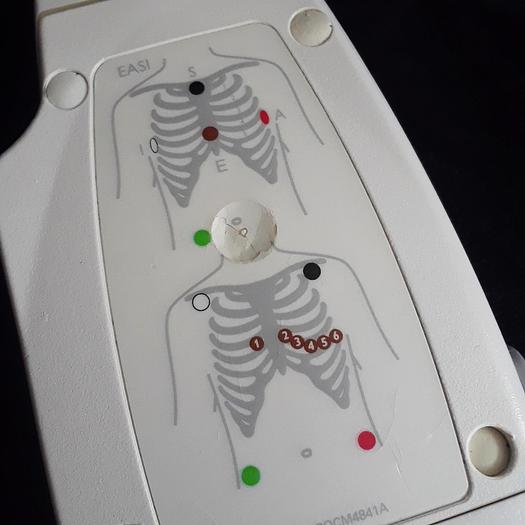 Refurbished Philips SLIM