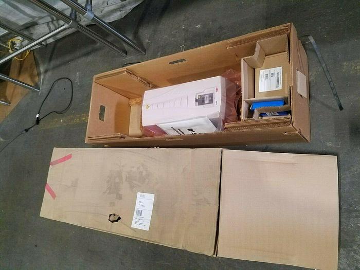 ABB Variable Frequency Drive 30HP 380-480 Volts Speed Control VFD