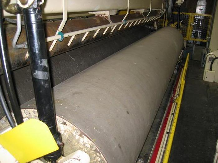 Used 1973 JAGENBERG VARIDUR #21406