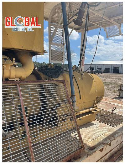 Used KATO 800-67036112