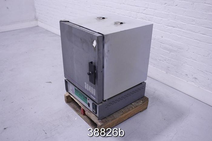Used Barnstead/Thermolyne F30428C-70 20400 Furnace #38826