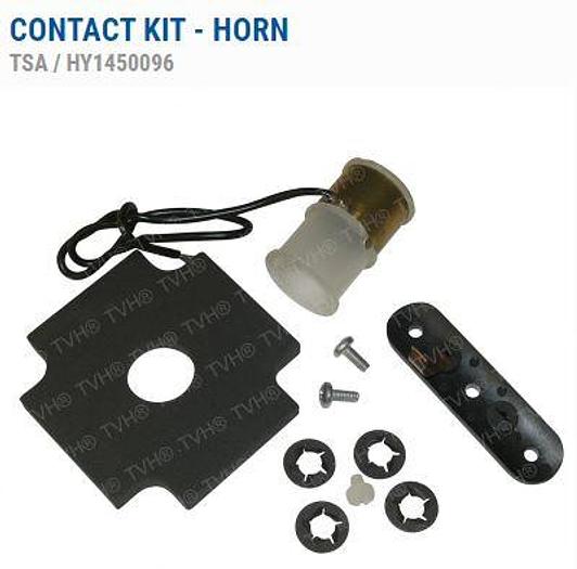 1450096 CONTACT KIT - HORN