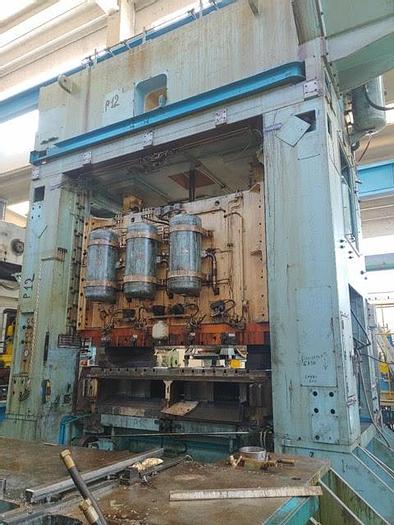 Usato ROVETTA SE2 630