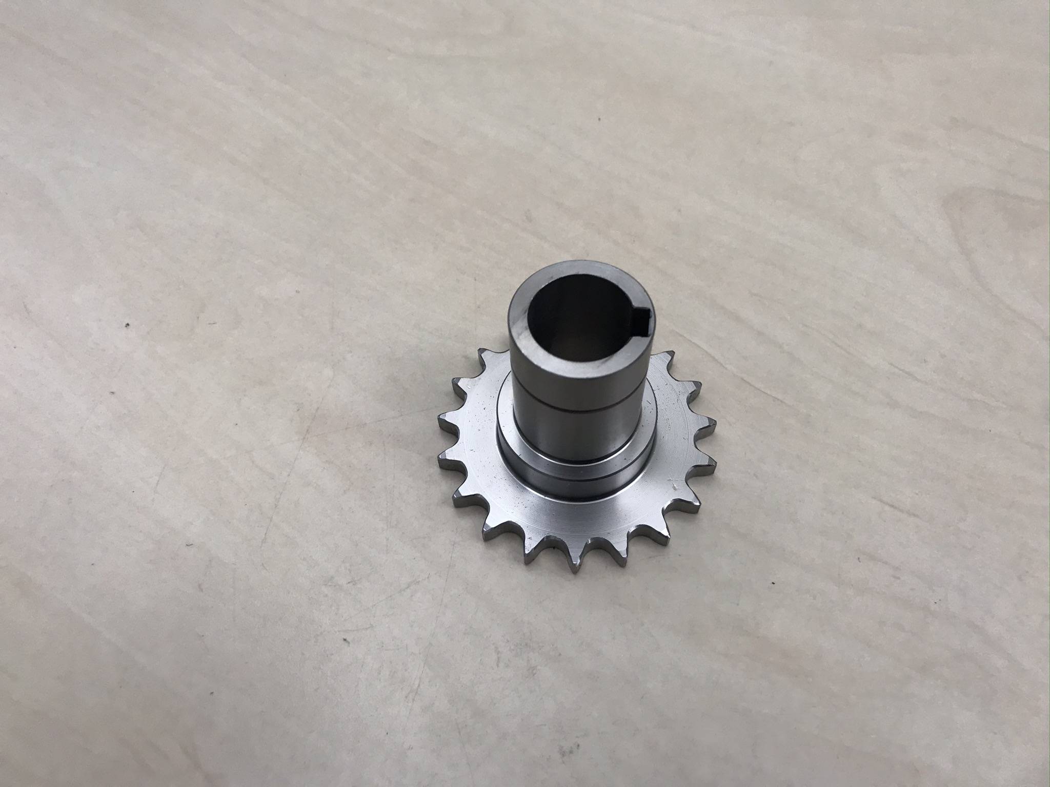 Müller Martini part no.: 0304.1813.3