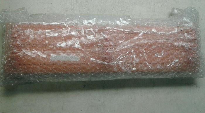 Weidmuller SP-RS-PLC-DI W/16PT Currents I/O Module New