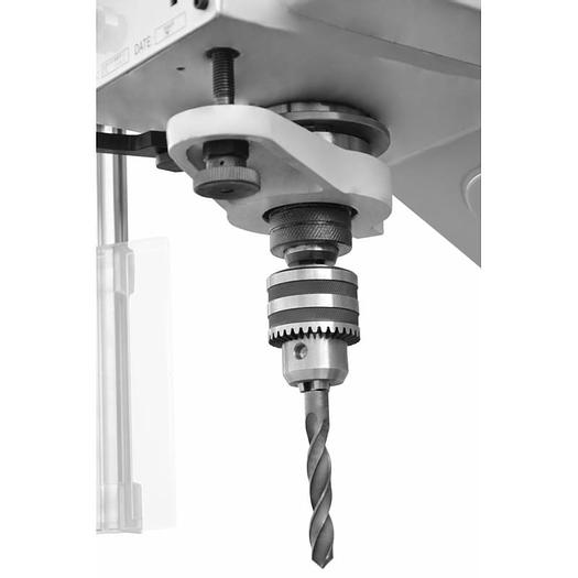 Cormak Z5023 Vario Pedestal Drilling Machine