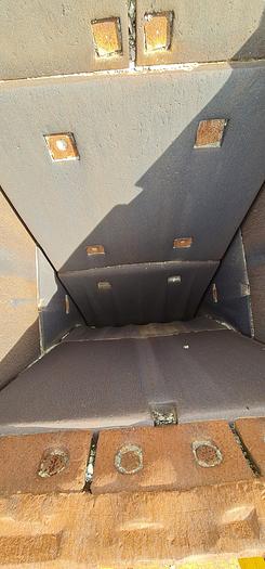 Usato 2001 Loro & Parisini 1.100 CR