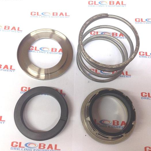 B&H-0036 : Rotary Shaft Seal for Ingersoll-Rand 900CFM/350PSI Airend