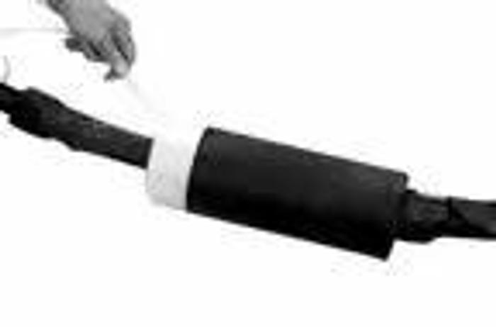 3M Termination and Splice Kits