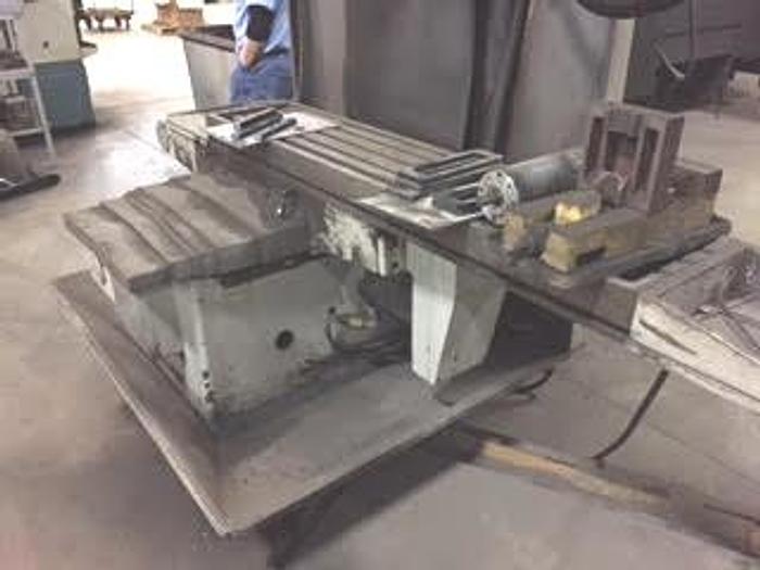 centroid anilam series 1100 centroid anilam series 1100