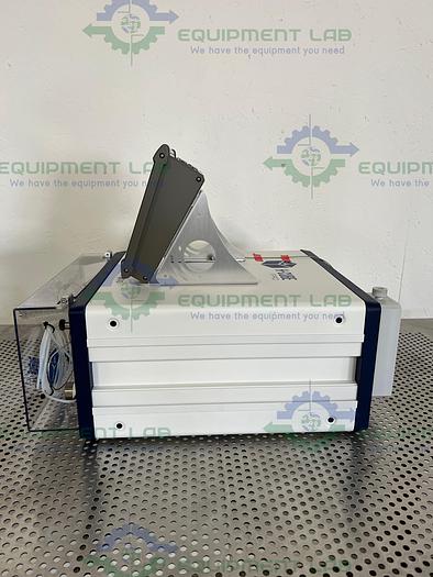 Used Thales Nano  H-Cube Pro Hydrogenation Flow Reaction w/ Upscaling Phoenix Module