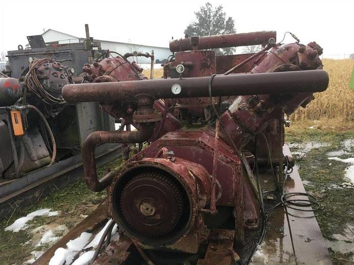 Used 0 Joy WB AIR BOOSTER