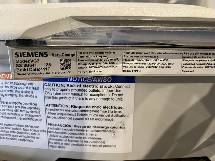 Used SPRING WOODWORKING EQUIPMENT AUCTION