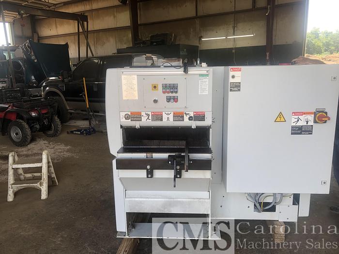 Used Raimann UniRip 310