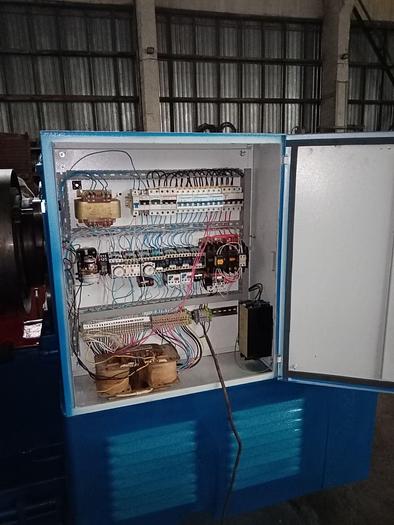 Refurbished 1996 Ryazan 1N983