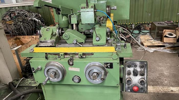 Used Szlifierka do wałków 3Y10A