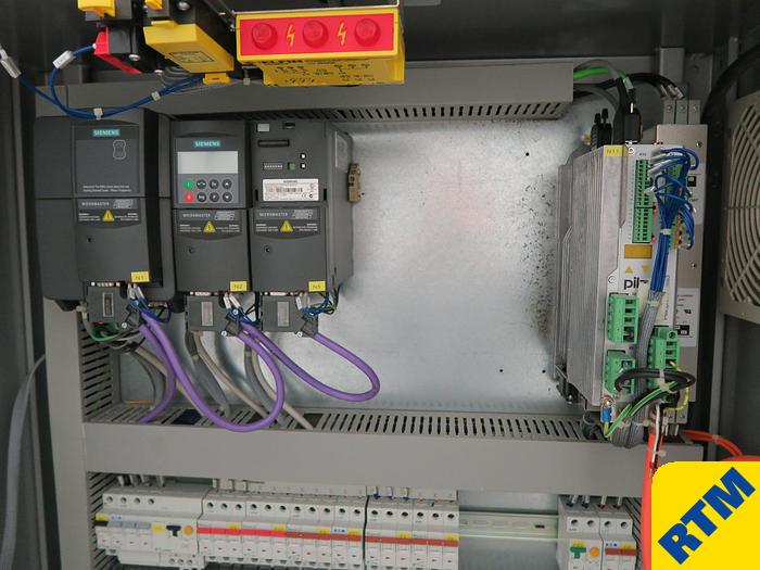 Used FOIL WRAPPER FOR CHOCOLATE MINI EGGS