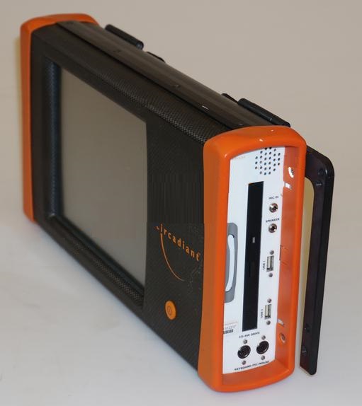 Used Circadiant A3301