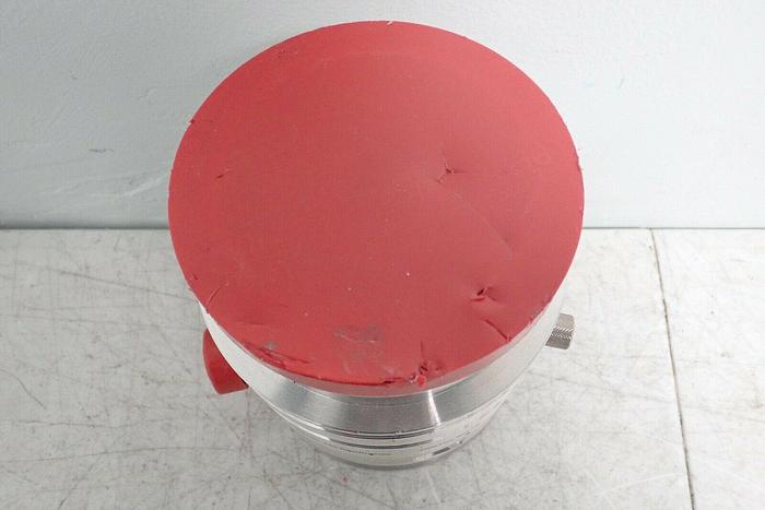 Used Agilent X3500-64104 TwisTorr 304 FS Vacuum Pump