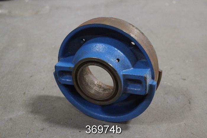 Unused Goulds 3405M Bearing Housing, 77-59 1001 #36974