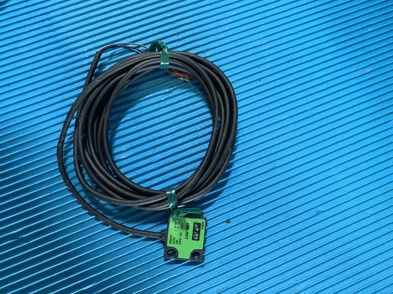 Used Seeka Photosensor UM-R5T