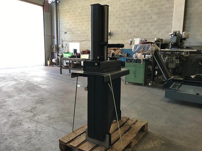 D'occasion ELBO CONTROLLI  HATHOR 206