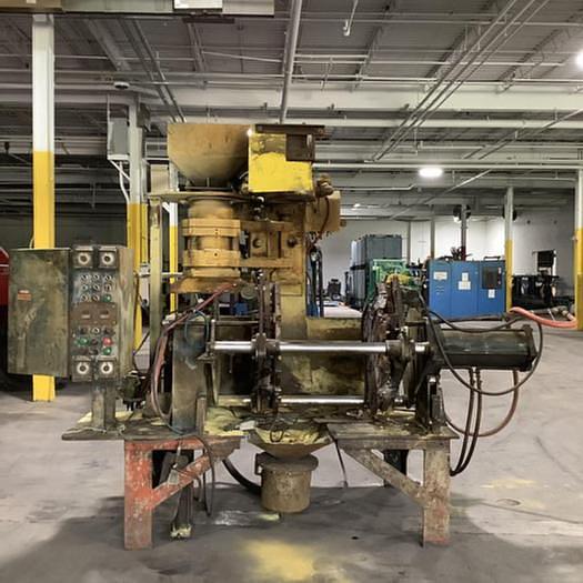 Used REDFORD HS-22 RA