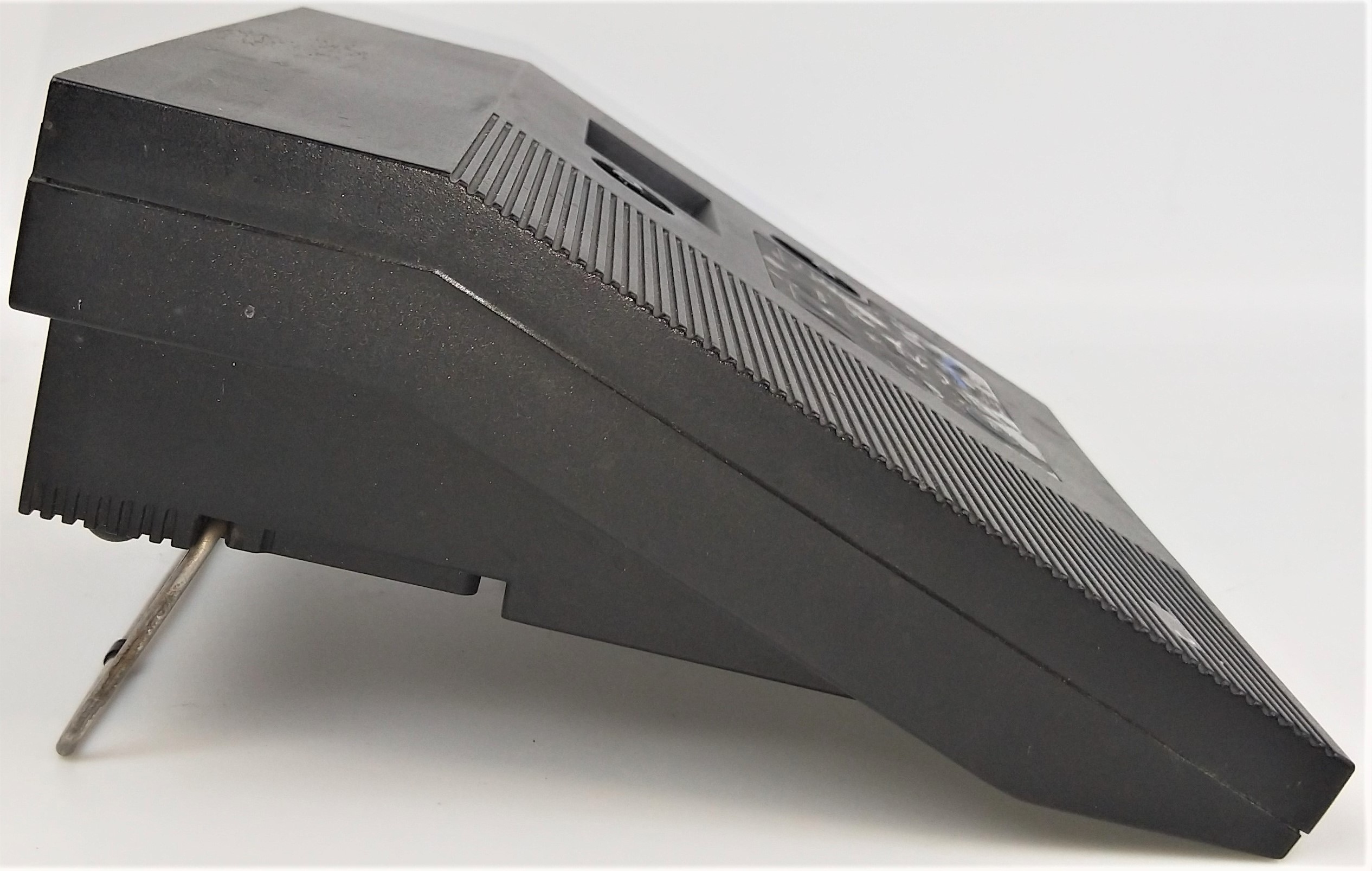 Used Orion SA 720 pH Meter with Electrode