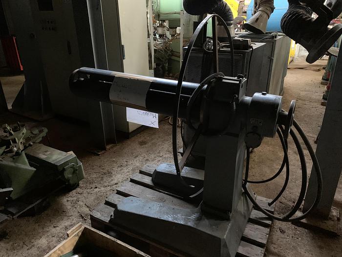 Buone Uncoiler ALIPRESSE SA 800/C