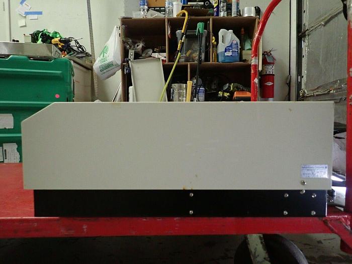 Used Shimadzu UV-2101PC UV-VIS Scanning Spectrophotometer