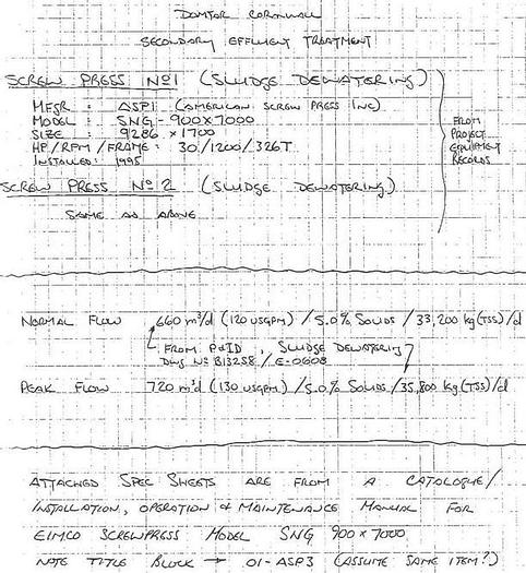 Used THUNE SP45SL #23364