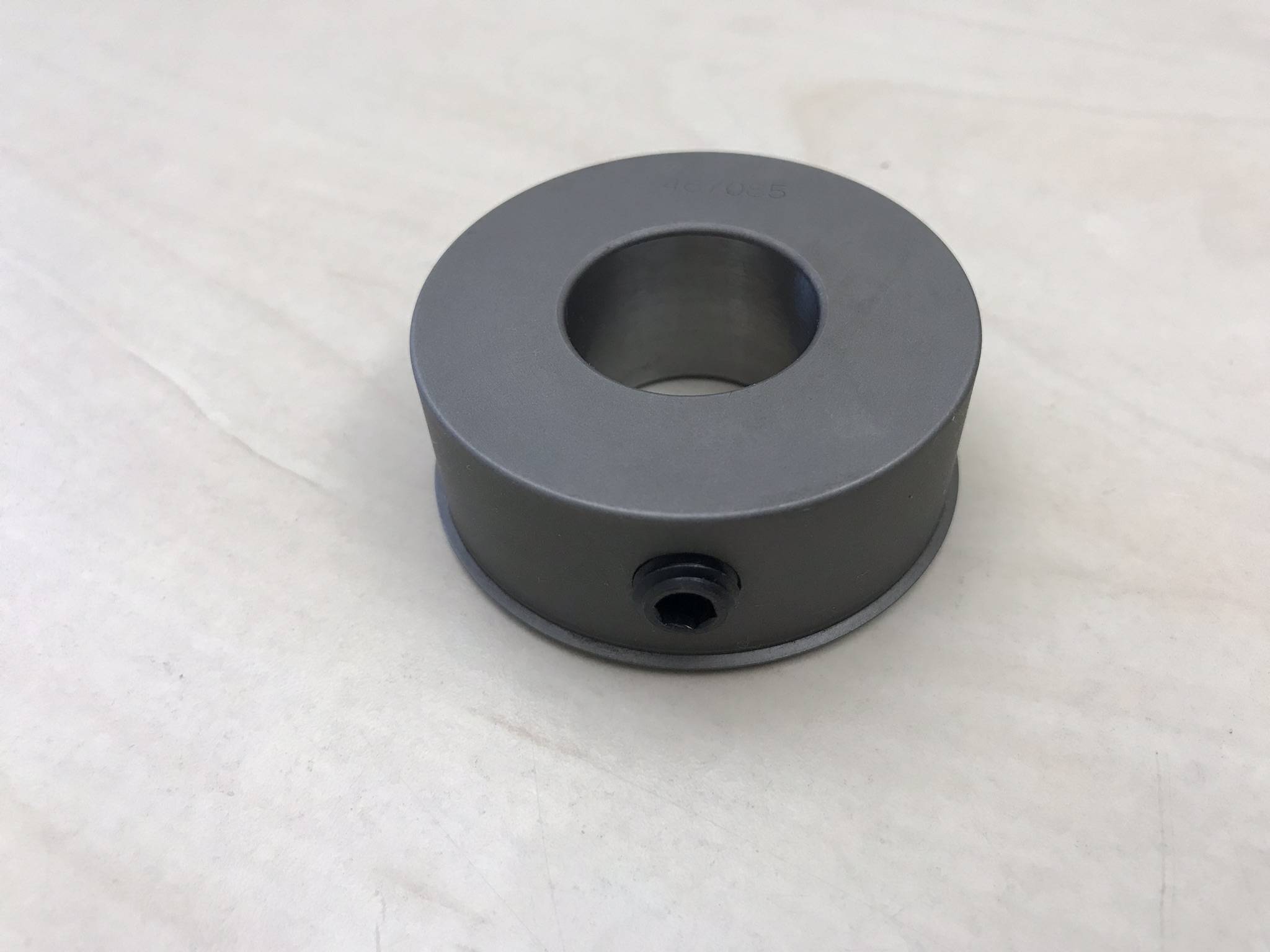 Kolbus part no.: 00487085