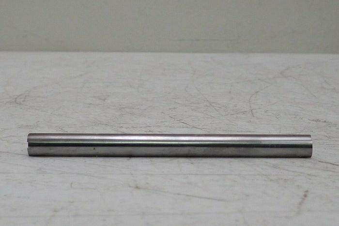 Used Reichert Jung Microtome Blade Knife, 12 cm