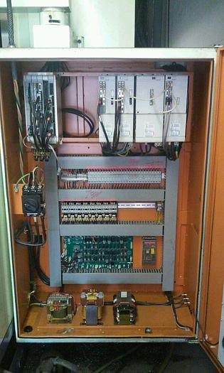 Used Takumi V-15A