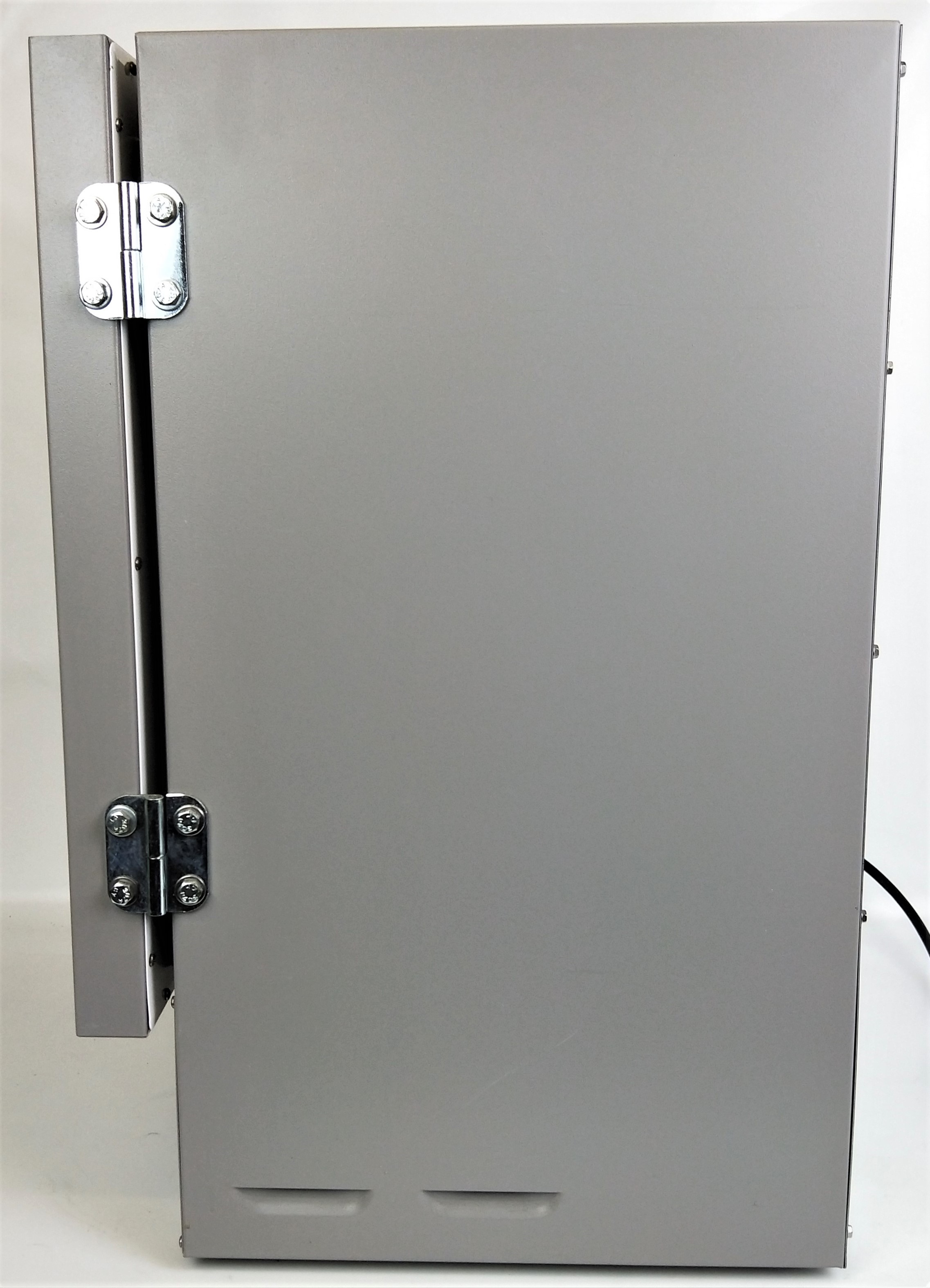 Used VWR (Shel-Lab) 1510E Gravity-Convection Incubator - 2 Cu-Ft