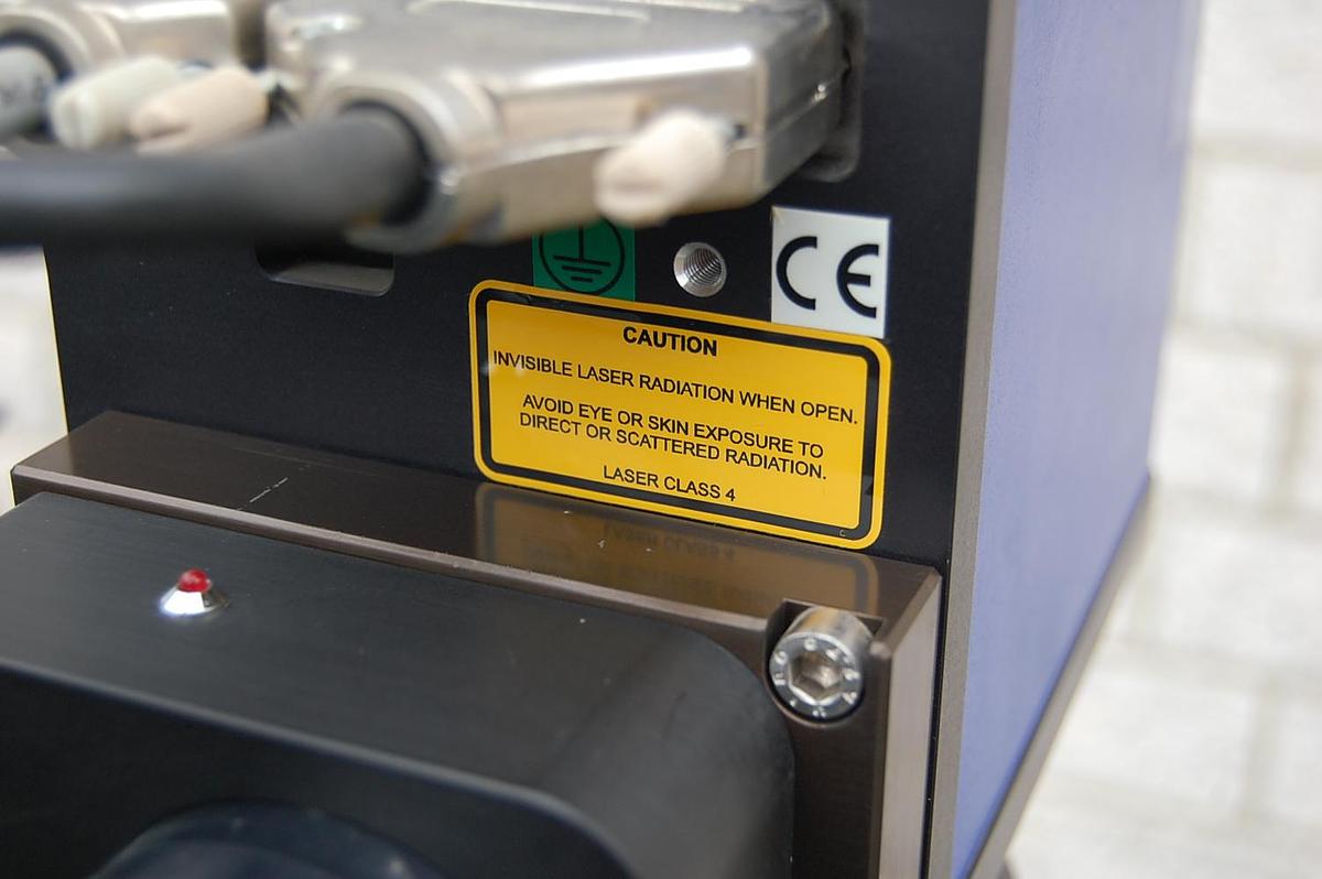 Used 2011 FOBA Y.0101-AC