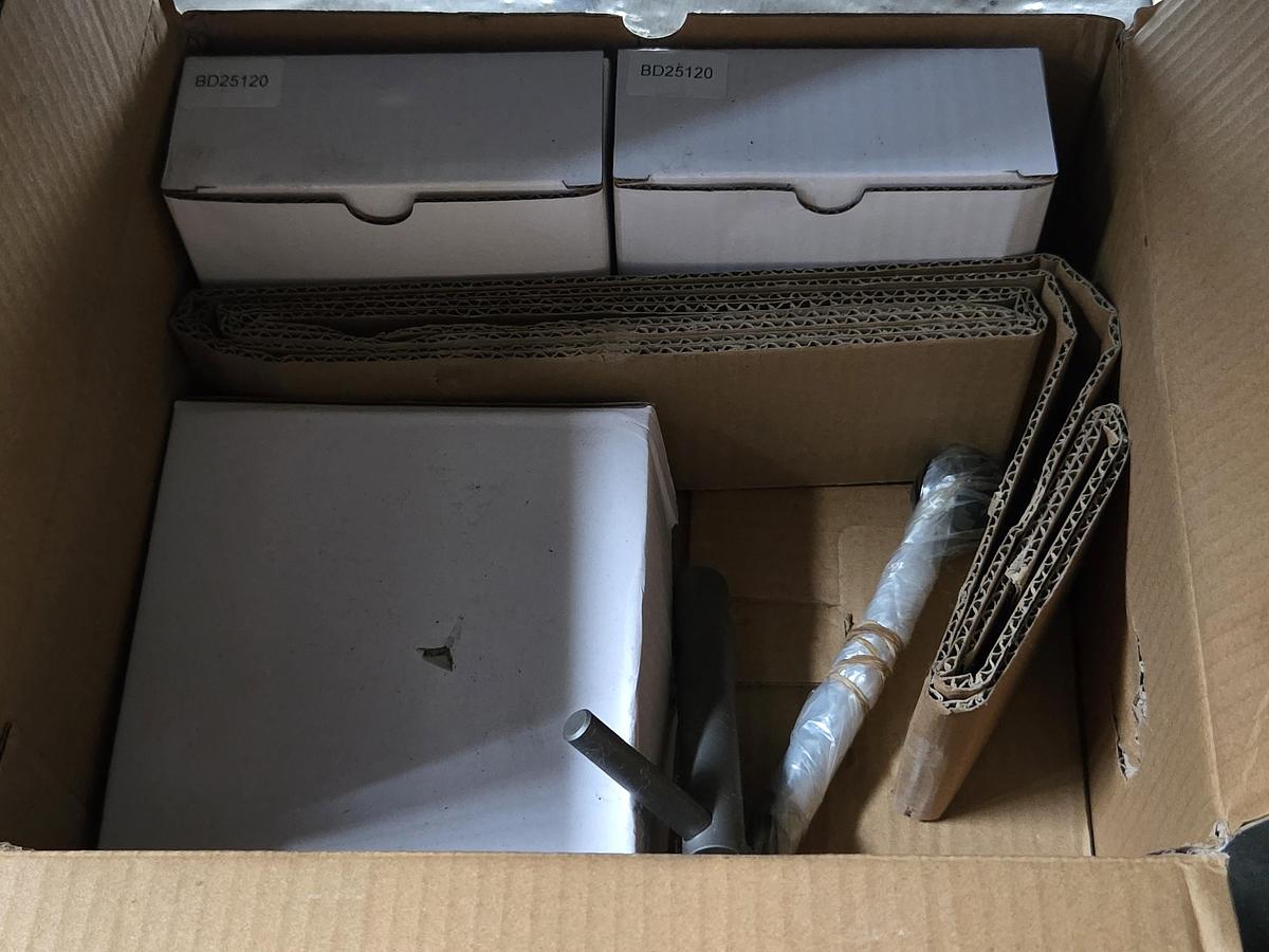 Rogi WM400x1000 lathe