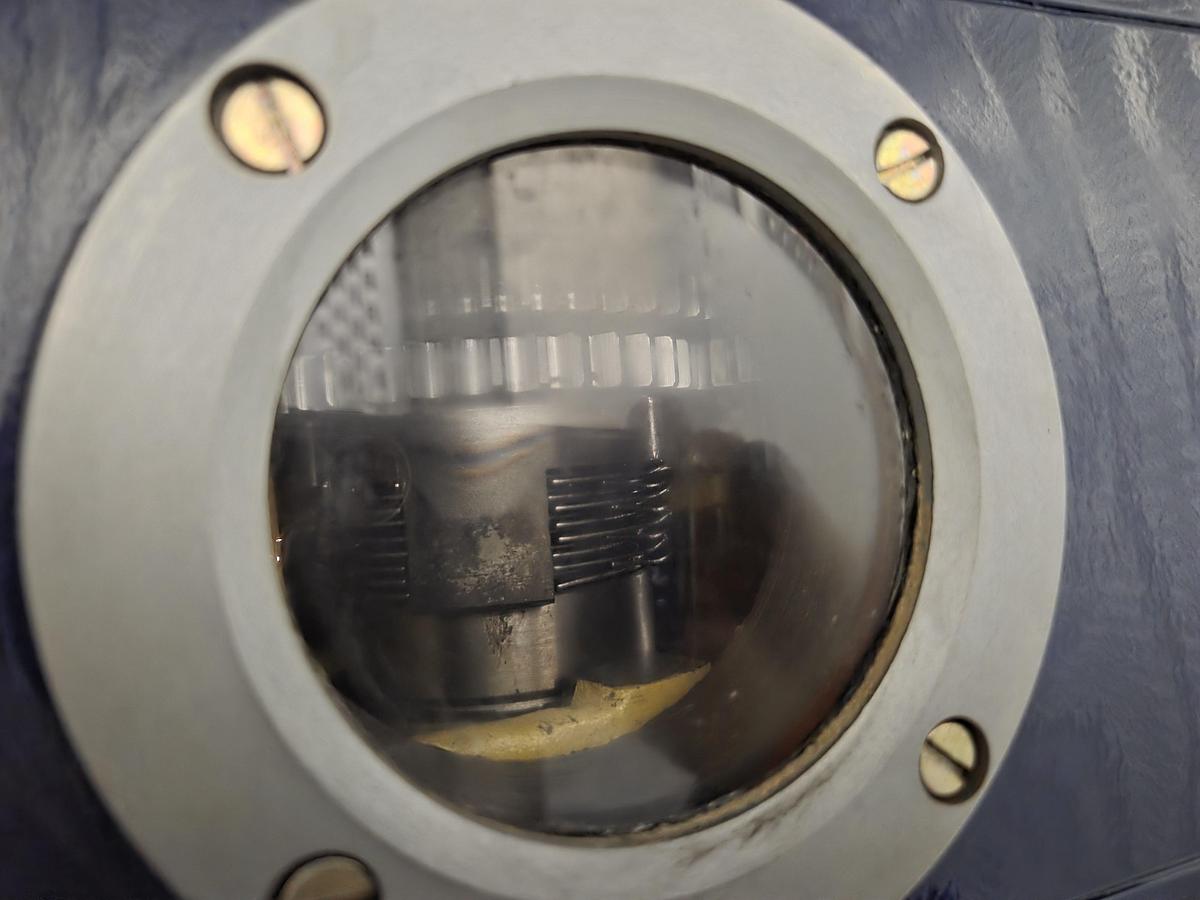 MRD5016 Topline - ROGI Radial drilling machine