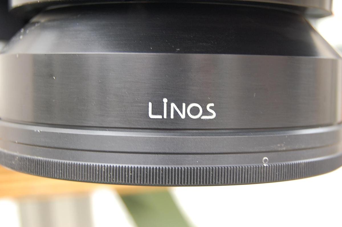 Used 2011 FOBA Y.0101-AC