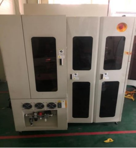 Used 2007 STI duraSORT