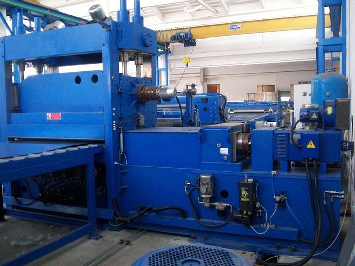 Used Best Brands - Used Equipment #3982