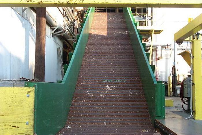 Unused CONVEYORS #18860