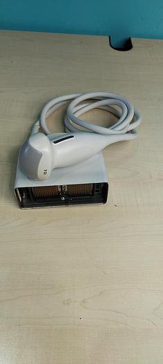 Gebraucht Philips V8-4 3D/4D Sonde 