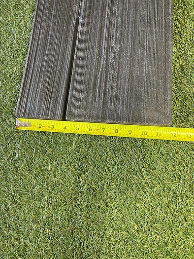 Used Enviroshake Offering for approximately - 1300+(subject to verification) Enviroshake Shingles  - Sold as one lot