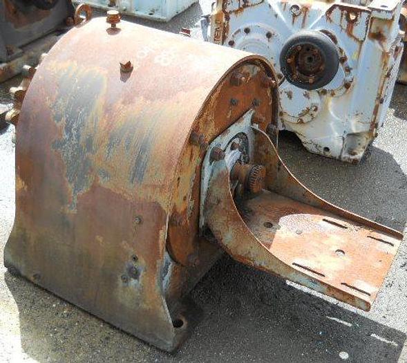 Used Falk
